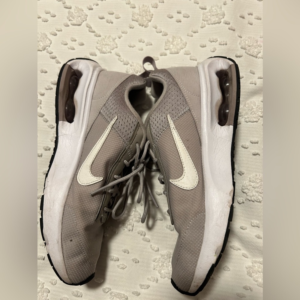 Nike "Air Max INTRLK Lite